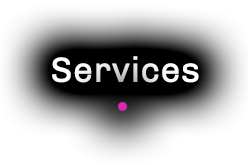 9dots_homeV3_services_title_v2