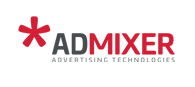 admixer