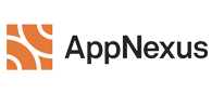 appnexus