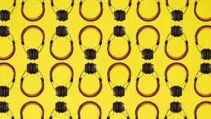 Read more about the article What Winning Audio Ads Sounded Like in 2019 — 5 Key Learnings