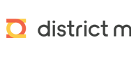 districtm