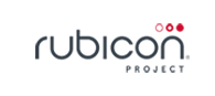 rubicon