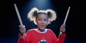 Read more about the article Christmas ads and diversity: another year, another ‘white’ Christmas?